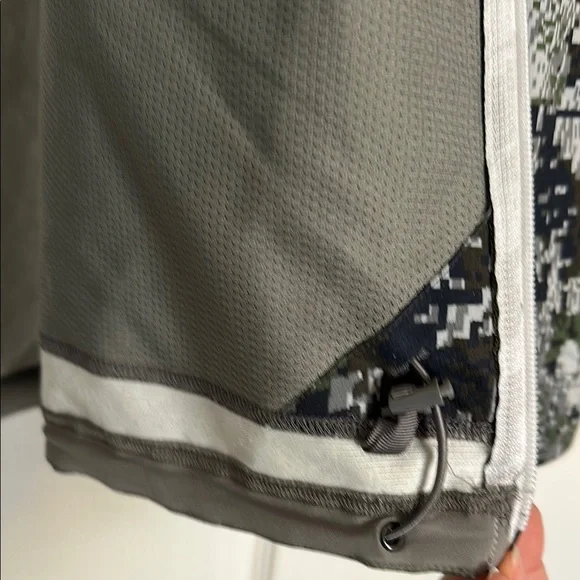 Sitka Lightweight Hunting Jacket 3XL - Picture 2 of 5